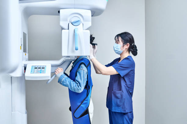 Best Emergency Broken Tooth Repair in Mounds View, MN